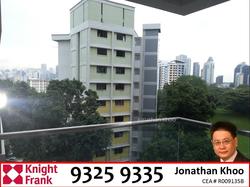 pristine-heights photo thumbnail #4